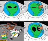 India_in_space