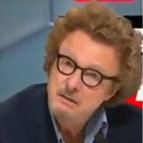 qui