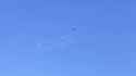 A Ukrainian Air Force Yak-52 escorted a Russian Shahed-136 kamikaze drone over Odesa region 02-08-2025 waiting for the right moment to shoot it down HD_thumb.jpg