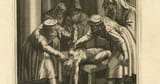 jewish ritual murder 03