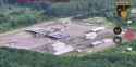 Ukrainian forces carried out AASM HAMMER bomb strikes on Russian positions at the Novi Yurkovychi border checkpoint in Bryansk region. 02-08-2025 HD_thumb.jpg