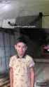 gaza boy shot_thumb.jpg