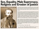 sex-equality
