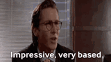 impress-based