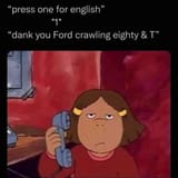 1695328002588347