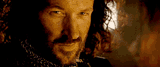 isildur-no