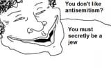 1526394355734