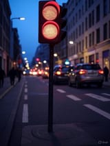 IMG_0597