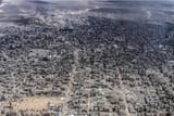 gaza genocide 999
