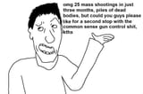 1526512128493
