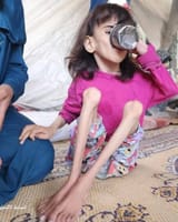 gaza famine 5689