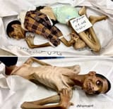 gaza famine 856