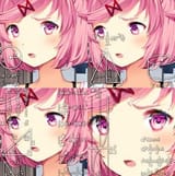 4082242b1a1d3195464361c0b3401e24