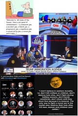 diverse opinions 2