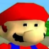 mario-sus