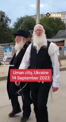 greater israel ukraine18677007_thumb.jpg