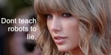 Thread 512036105 OP Image
