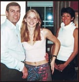 Thread 512036178 OP Image