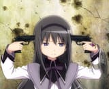 I&#039;mgonnaneedtwogunsforthis