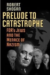 prelude.to.catastrophe