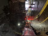 IMG_0514