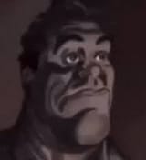 235153