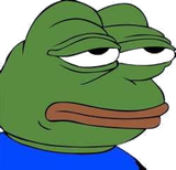 1746816934684994