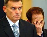 mossad_caught_new_zealand