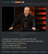 1529971146319