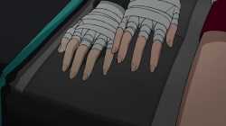 650_thumb.jpg