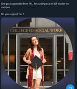 Thread 512036563 OP Image