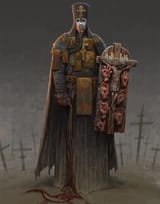 Balkans2035