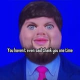 jd-vance-memes-32-3-5-2025