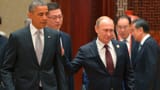 AP_obama_putin_ml_141111_16x9_992