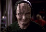 Garak_and_his_lies