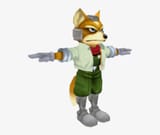 231-2311428_download-zip-archive-melee-fox-t-pose