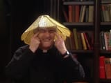 Father Chink