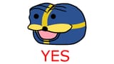 Sweden_Yes_Banner