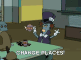 futurama-change-places