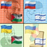 1749460325043953