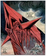 Torquemada