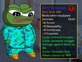 1691380739386479