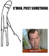 1462715572882
