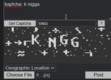 chrome_QwnSINRPKz