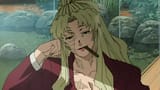 Balalaika
