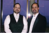Jerry-and-Mark-Silverman