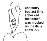 1511764945513