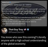 Thread 512037380 OP Image