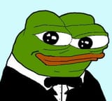 1722703631824281