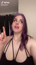 fat woman_thumb.jpg